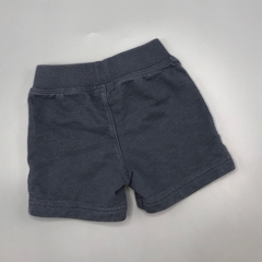 Short/bermuda Carters - Talle 6-9 meses en internet