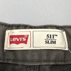 Pantalón Levis - Talle 3 años - SEGUNDA SELECCIÓN - comprar online