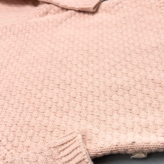 Imagen de Sweater Teddy Boom - Talle 3-6 meses - SEGUNDA SELECCIÓN