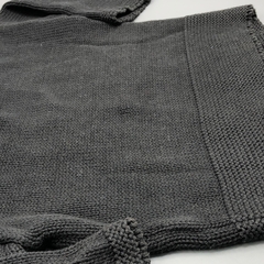 Sweater Zara - Talle 6-9 meses - SEGUNDA SELECCIÓN - tienda online