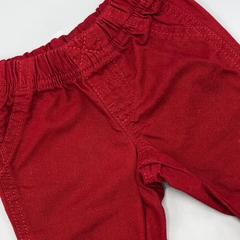 Pantalón Carters - Talle 3-6 meses - comprar online