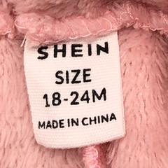 Pantalón Shein - Talle 18-24 meses - SEGUNDA SELECCIÓN - comprar online