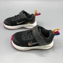 Zapatillas Nike - Talle 21 - SEGUNDA SELECCIÓN - comprar online