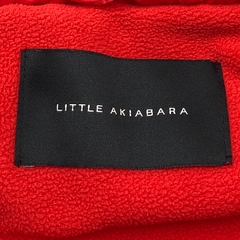 Chaleco Little Akiabara - Talle 10 años - SEGUNDA SELECCIÓN - comprar online