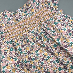 Vestido Baby Cottons - Talle 18-24 meses - comprar online