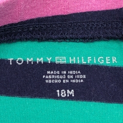 Legging Tommy Hilfiger - Talle 18-24 meses - SEGUNDA SELECCIÓN - comprar online