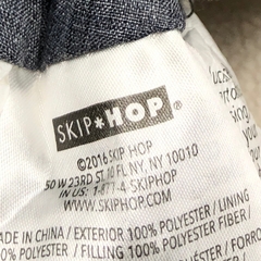 Bolsa de dormir Skip Hop - Talle único