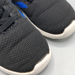 Zapatillas Adidas - Talle 25 - SEGUNDA SELECCIÓN - tienda online