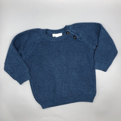 Sweater Baby Cottons - Talle 4 años