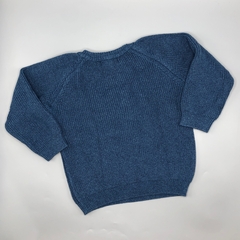 Sweater Baby Cottons - Talle 4 años en internet