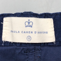 Pantalón Paula Cahen D Anvers - Talle 8 años - SEGUNDA SELECCIÓN - comprar online