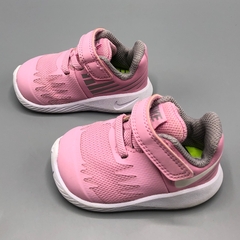 Zapatillas Nike - Talle 17 - SEGUNDA SELECCIÓN - comprar online