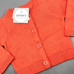 Saco Carters - Talle 0-3 meses - comprar online