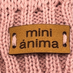 Gorro Mini Anima - Talle único - tienda online