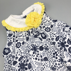 Camisa Baby essentials - Talle 9-12 meses - SEGUNDA SELECCIÓN - comprar online