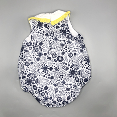Camisa Baby essentials - Talle 9-12 meses - SEGUNDA SELECCIÓN en internet