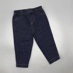 Jegging Carters - Talle 6-9 meses