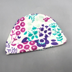 Gorro Carters - Talle 6-9 meses