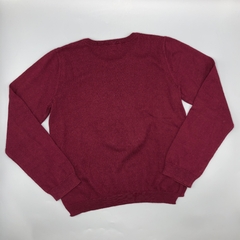 Sweater H&M - Talle 6 años - SEGUNDA SELECCIÓN en internet