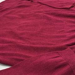 Sweater H&M - Talle 6 años - SEGUNDA SELECCIÓN - tienda online