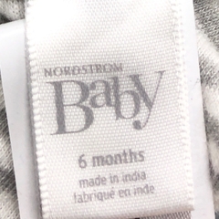 Gorro Nordstrom Baby - Talle 6-9 meses - SEGUNDA SELECCIÓN - comprar online