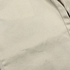 Pantalón Polo Ralph Lauren - Talle 4 años - SEGUNDA SELECCIÓN - comprar online