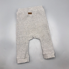 Legging Mimo - Talle 6-9 meses - SEGUNDA SELECCIÓN en internet