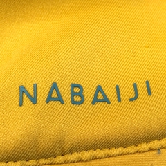Piluso Nabaiji - Talle único