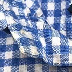 Camisa Polo Ralph Lauren - Talle 9-12 meses - SEGUNDA SELECCIÓN - comprar online