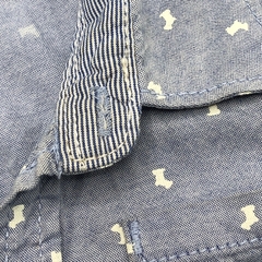 Camisa Mimo - Talle 18-24 meses - SEGUNDA SELECCIÓN - comprar online