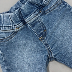 Jeans Cheeky - Talle 0-3 meses - SEGUNDA SELECCIÓN - comprar online