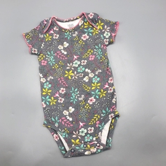 Body Carters - Talle 6-9 meses