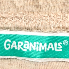 Legging Garanimals - Talle 3-6 meses - SEGUNDA SELECCIÓN - comprar online