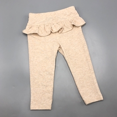 Legging Garanimals - Talle 3-6 meses - SEGUNDA SELECCIÓN