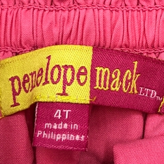 Vestido Penelope Mack - Talle 4 años - tienda online