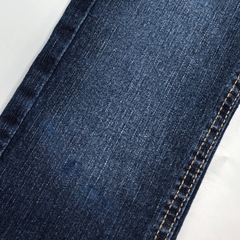 Jeans Miss Fifteen - Talle 10 años - SEGUNDA SELECCIÓN - comprar online