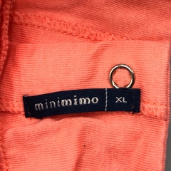 Vestido Mimo - Talle 12-18 meses - SEGUNDA SELECCIÓN - comprar online