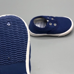 Zapatillas Mimo - Talle 18 - tienda online