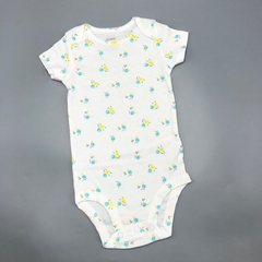 Body Carters - Talle 9-12 meses