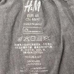 Pantalón H&M - Talle 6-9 meses - SEGUNDA SELECCIÓN en internet