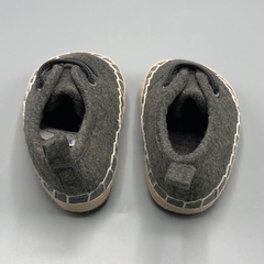 Zapatillas OshKosh - Talle 0-3 meses - SEGUNDA SELECCIÓN - Baby Back Sale SAS