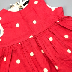 Vestido Little Akiabara - Talle 2 años - SEGUNDA SELECCIÓN - comprar online