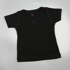 Remera Paula Cahen D Anvers - Talle 3-6 meses