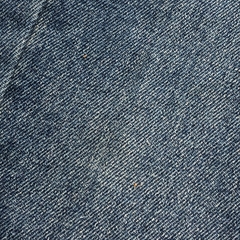 Jeans Federation - Talle 8 años - SEGUNDA SELECCIÓN en internet
