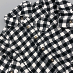 Conjunto Camisa/camisola + Pantalón Carters - Talle 3-6 meses - comprar online
