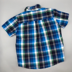 Camisa Pioppa - Talle 6 años en internet
