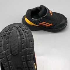 Zapatillas Adidas - Talle 19 - SEGUNDA SELECCIÓN - tienda online