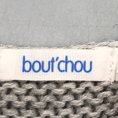 Saco Bout Chou - Talle 6-9 meses - SEGUNDA SELECCIÓN - comprar online
