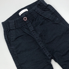 Pantalón Cheeky - Talle 0-3 meses - comprar online