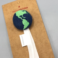 Portachupete Mimo - Talle único - comprar online